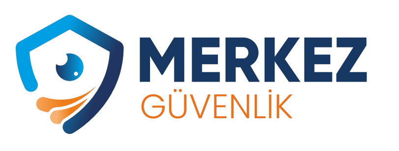 Merkez Güvenlik